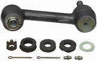K8161 Moog Idler Arm