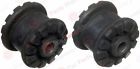 K9005 Moog Steering Arm Idler