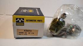 K9073 Moog Front Lower Ball Joint