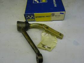 K955 Moog Idler Arm Nors Made In Usa