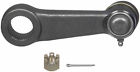 K9552 Moog Arm Steering Front Pitman