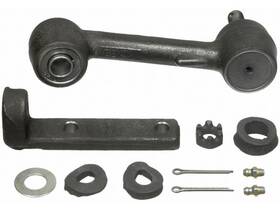 Kd898cx Moog Idler Arm For 1965-1968 Ford Country Sedan 1966 1967 Kd898cx Moog Idler Arm For 1965-1968 Ford Country Sedan 1966 1967