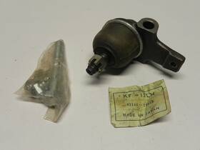 Kf-13 Moog 1970-71-72-73 Toyota Complete Left Hand Lower Ball Joint #kf-13