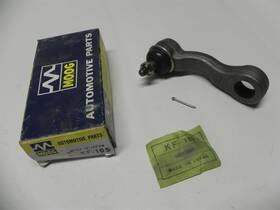 Kf-165 Moog 1980-83 Dodge Challenger More Pitman Arm #kf-165