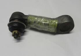 Kf-188 Moog 1975-80 Plymouth Arrow Pitman Arm #kf-188