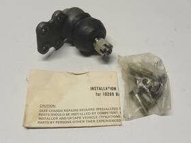 Kf-26 Moog 1971-72-73 Datsun Complete Lower Ball Joint #kf-26