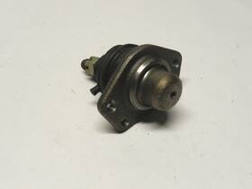 Kf-32 Moog 1972-73-74-75-76-77-78 Toyota Partial Upper Ball Joint #kf-32