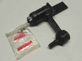 Fk-78 Moog Kf-78 1973-74-75-76-77-78 Toyota Complete Idler Arm