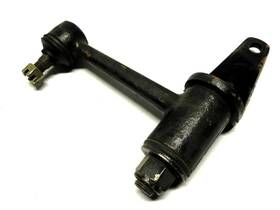 Fk-80 Moog Kf-80 1973-74-75-76-77-78 Toyota Complete Idler Arm