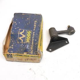 Kf-105 Moog Kf105 1977-1979 Dodge Colt 1976-1980 Ply. Arrow Idler Arm Nors Brand #kf-105