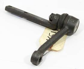 K-5181 Moog Mcquay Norris Trw Thompson Atlas Remco Fb-72 1967 1968 1969 1970 Buick Bolt Together Idler Arm