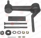Moog New Steering Idler Arm K14 080066130101