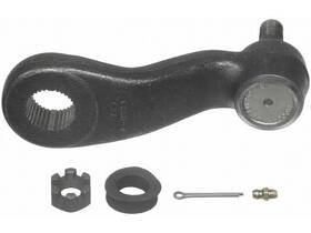 Ng854cd Moog Pitman Arm For 1975-1978 Gmc P35 Stripped Chassis 1976 1977 Ng854cd Moog Pitman Arm For 1975-1978 Gmc P35 Stripped Chassis 1976 1977