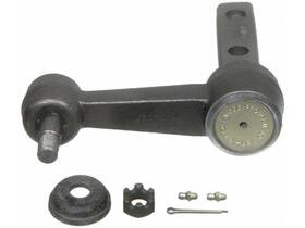 Nk65k9 Moog Idler Arm For 94-99 Dodge Ram 2500 3500 Rwd