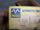 K-414 Moog Nors Idler Arem 1960s A Body Mopar Dodge Plymouth.dart Barracuda