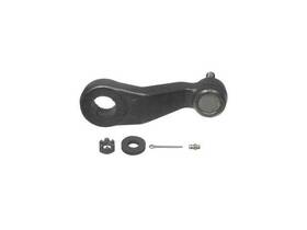 Pd97t3 Moog Pitman Arm For Mercury Ford Lincoln Grand Marquis Crown Victoria Town Car