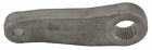 K80783 Moog Pitman Arm