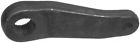 K6653 Moog Pitman Front Steering Arm
