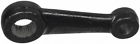 K8754 Moog Pitman 83-97 Ford Arm Front Steering Ranger Fits