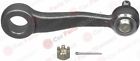 K9420 Moog Pitman Arm Steering