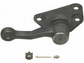 Qq52n9 Moog Idler Arm For 86-97 Nissan D21 Pathfinder Pickup 4wd