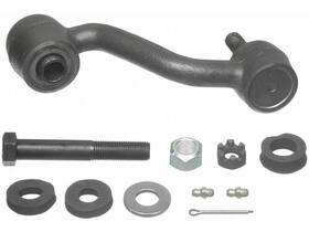 Sj44q3 Moog Idler Arm For Plymouth Dodge Dart Barracuda Duster Scamp Valiant Imperial