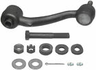 K7014 Moog Steering Front Idler Arm