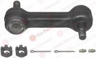 K6096t Moog Steering Arm Idler