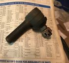 Es156l Moog Trw Es Tie Rod Edsel Lincoln Tbird Mercury