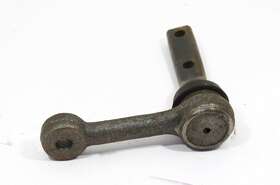 K5123 Moog Trw Remco Atlas Mcquay Norris 1964 1965 1966 1967 1968 Buick Idler Arm K 5123