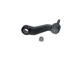 Wz16k1 Moog Pitman Arm For 00-02 Dodge Ram 2500 1500 3500 5.2l V8 5.9l Rwd Laramie