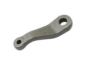 Xc84s3 Moog Pitman Arm For 99-04 Jeep Grand Cherokee Xc84s3 Moog Pitman Arm For 99-04 Jeep Grand Cherokee