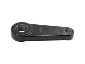 Ys15n3 Moog Pitman Arm For 11-22 Ford F250 Super Duty F350 F450 F550 Rwd