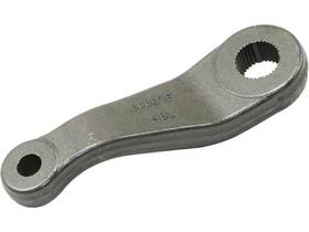 Yt946pv Moog Pitman Arm For 1999-2004 Jeep Grand Cherokee 2001 2000 2003 2002 Yt946pv Moog Pitman Arm For 1999-2004 Jeep Grand Cherokee 2001 2000 2003 2002