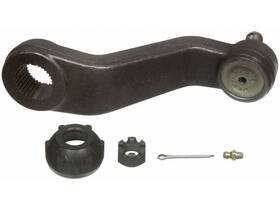 Yz76q1 Moog Pitman Arm For 94-99 Dodge Ram 2500 3500 Rwd Standard Cab Pickup 2dr Yz76q1 Moog Pitman Arm For 94-99 Dodge Ram 2500 3500 Rwd Standard Cab Pickup 2dr