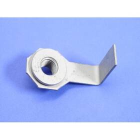 06508965aa Mopar Nut