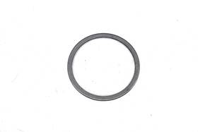 2508005 Mopar Idler Seperator Nos