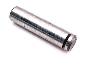 2960198 Mopar Idler Shaft Nos