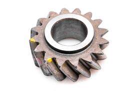 3410018 Mopar Idler Gear Nos