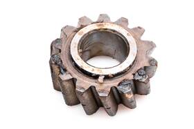 3410072 Mopar Idler Gear Nos