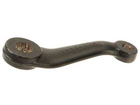 39kk82b Mopar Pitman Arm Fits 1999-2004 Jeep Grand Cherokee