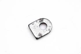 553798 Mopar 5310 473 Idler Gear Lock Nos 553798 Mopar 5310 473 Idler Gear Lock Nos
