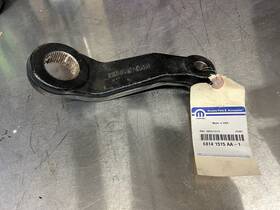 6814151500aa Mopar Genuine Nos Steering Pitman Arm For Ram 2500 3500
