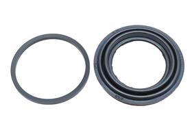 H-99391c Mopar H99391c Disc Brake Seal Kit Nos