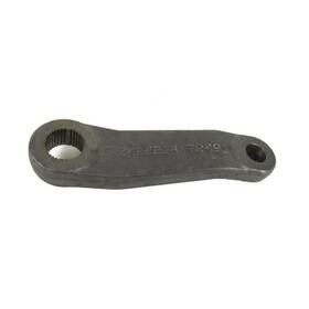 Olx-mop3492214-cl360a51 Mopar For Dodge D250/w250 1990 1991 1992 1993 Pitman Arm