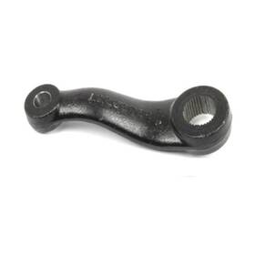 Olx-mop52038337-cl360a50 Mopar Genuine Oem For Jeep Wrangler 2001 2002 2003 2004 2005 2006 Pitman Arm
