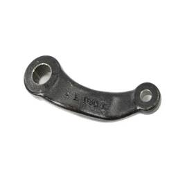 Olx-mop52060056ac-cl360a50 Mopar For Jeep Wrangler 2007-2017 Pitman Arm