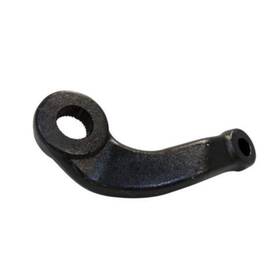 Olx-mop52060057ac-cl360a50 Mopar Genuine Oem For Jeep Wrangler 2007-2018 Pitman Arm Passenger Side