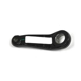 Olx-mop68175400aa-cl360a51 Mopar Genuine Oem For Ram 2500 2014-2024 Pitman Arm
