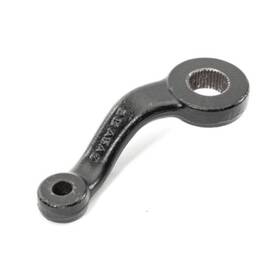 Olx-mop68252098aa-cl360a51 Mopar For Jeep Wrangler 2018 19 20 21 22 23 2024 Pitman Arm Front